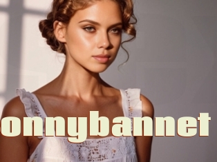 Bonnybannet
