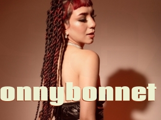 Bonnybonnet