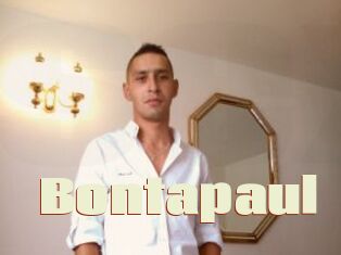 Bontapaul