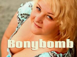 Bonybomb