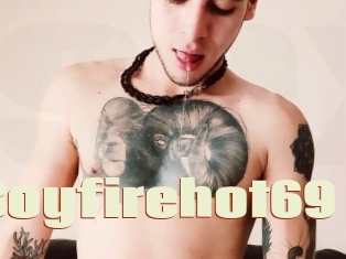 Boyfirehot69