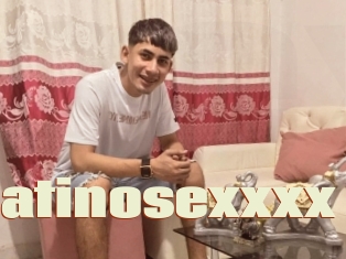 Boylatinosexxxx