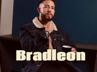 Bradleon