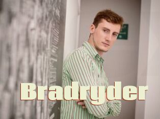 Bradryder