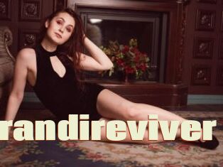 Brandireviver