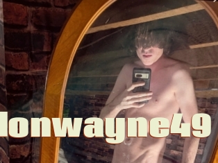 Brandonwayne49