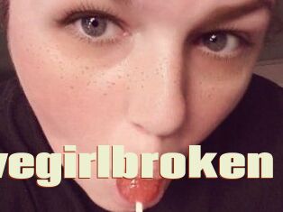 Bravegirlbroken