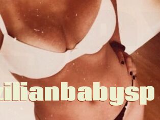 Brazilianbabysp