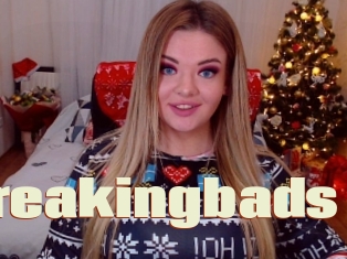 Breakingbads