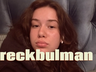 Breckbulman