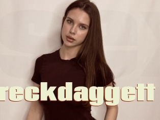 Breckdaggett