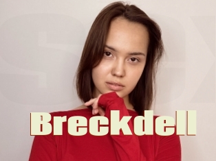 Breckdell