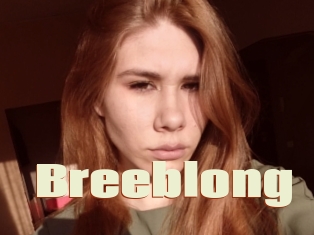 Breeblong