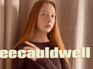 Breecauldwell
