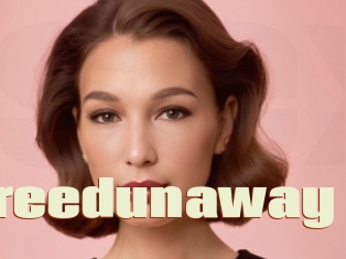 Breedunaway