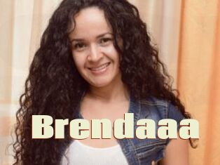 Brendaaa