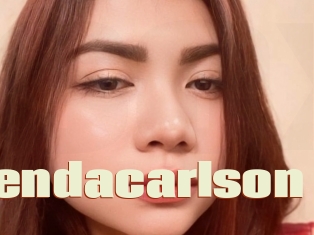 Brendacarlson