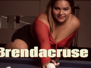 Brendacruse