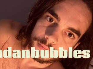 Brendanbubbles