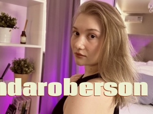 Brendaroberson