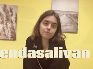Brendasalivan