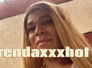 Brendaxxxhot