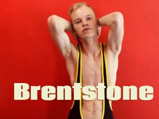 Brentstone