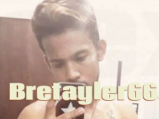 Bretayler66