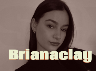 Brianaclay