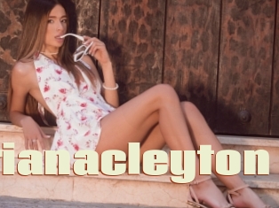 Brianacleyton