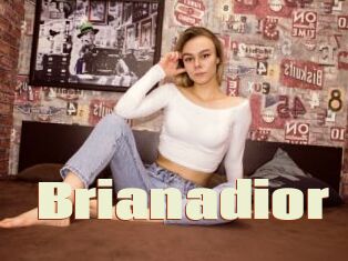 Brianadior