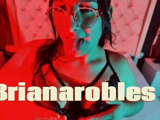 Brianarobles