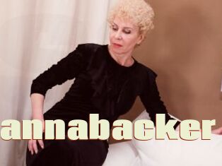Briannabacker
