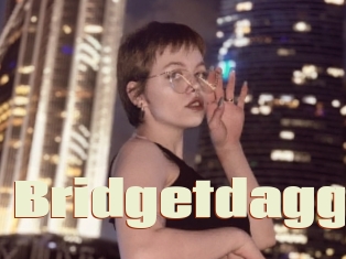 Bridgetdagg