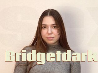 Bridgetdark