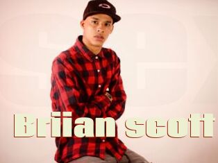 Briian_scott