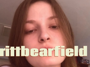 Brittbearfield