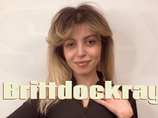 Brittdockray