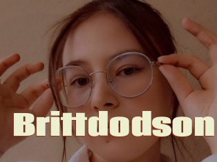 Brittdodson