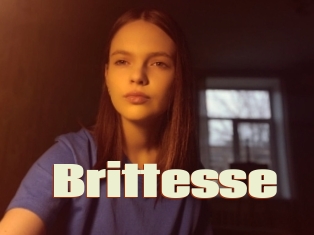 Brittesse