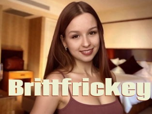 Brittfrickey