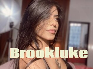 Brookluke