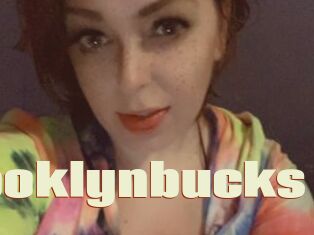 Brooklynbucks
