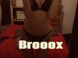 Brooox