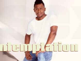 Browntemptation