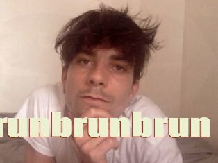 Brunbrunbrun