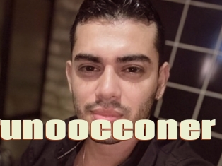 Brunoocconer