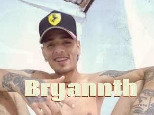 Bryannth