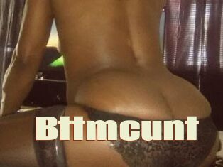 Bttmcunt