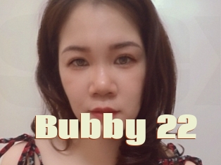 Bubby_22